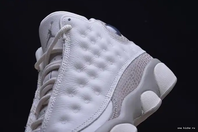 Cheap 13 Air Jordan Retro 